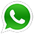 EasyDriver Whatsapp